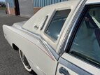 Thumbnail Photo 9 for 1978 Cadillac Eldorado Biarritz